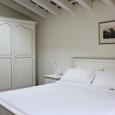 Villa Trieste M 아솔로 외부 사진
